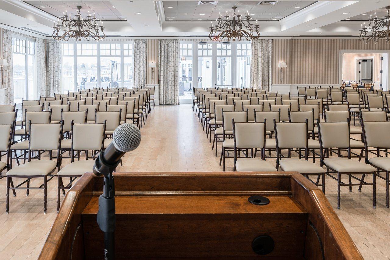 Beauport Hotel Gloucester Zewnętrze zdjęcie