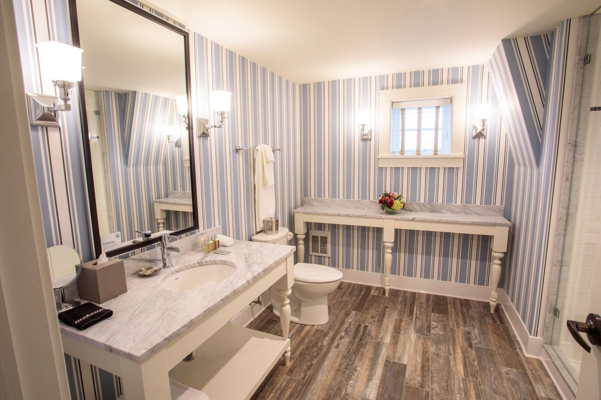 Beauport Hotel Gloucester Zewnętrze zdjęcie