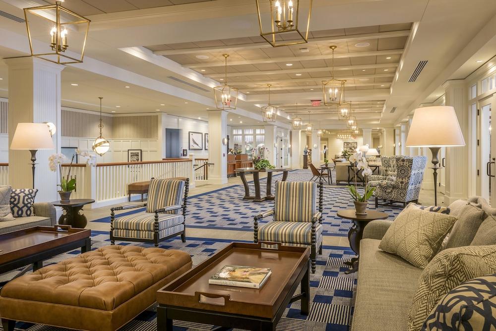 Beauport Hotel Gloucester Zewnętrze zdjęcie